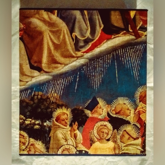 The Art of Florence by Andres, Hunisak, and Turner - Picture 5 of 6